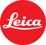 Leica CNC Machine